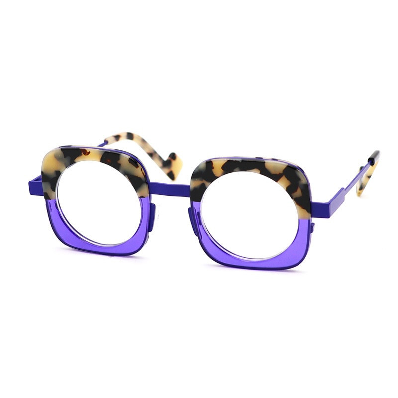 XIT C311 009  Taille / Branche : 43 - 28 / 140 MM