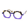 XIT C311 009  Taille / Branche : 43 - 28 / 140 MM