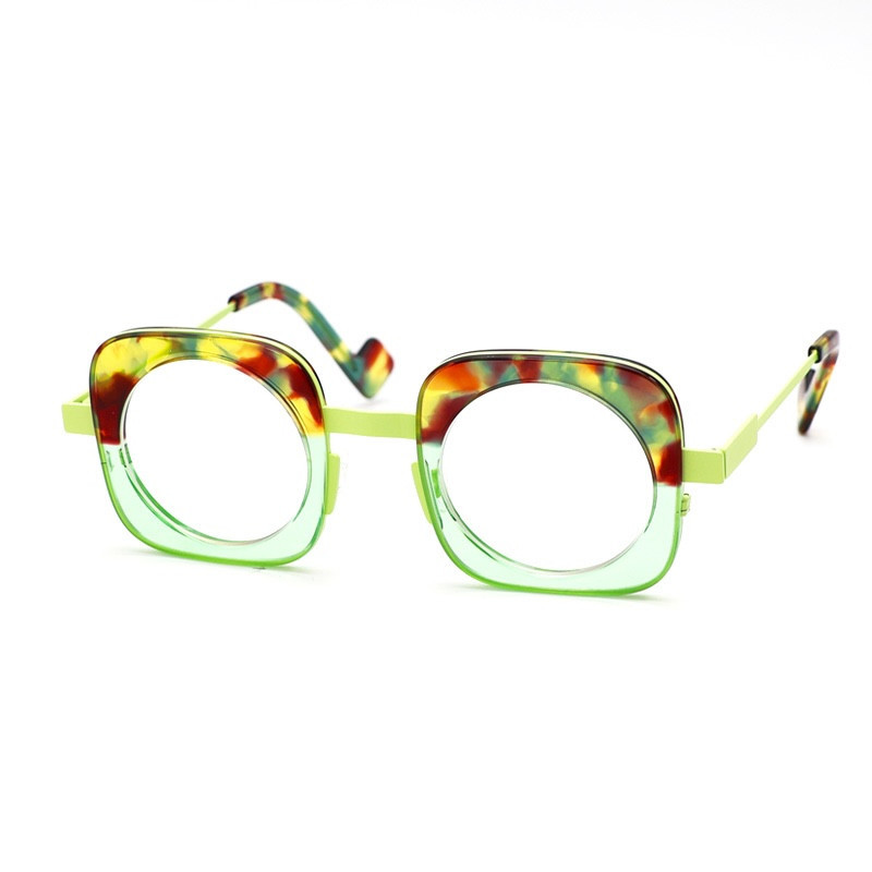 XIT C311 012  Taille / Branche : 43 - 28 / 140 MM