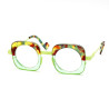 XIT C311 012  Taille / Branche : 43 - 28 / 140 MM