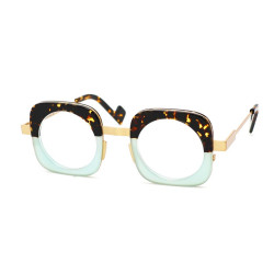 XIT C311 017  Taille /...