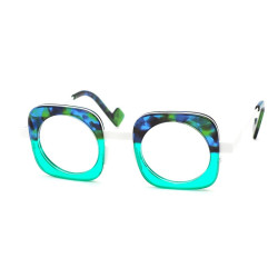 XIT C311 083  Taille /...