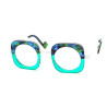 XIT C311 083  Taille / Branche : 43 - 28 / 140 MM