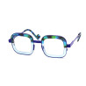 XIT C312 008  Taille / Branche : 44 - 28 / 140 MM