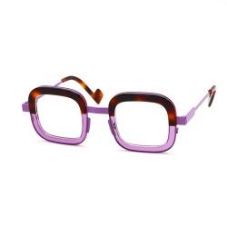 XIT C312 009  Taille /...