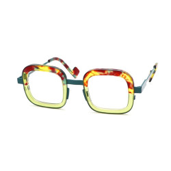 XIT C312 012  Taille /...