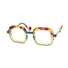 XIT C312 012  Taille / Branche : 44 - 28 / 140 MM