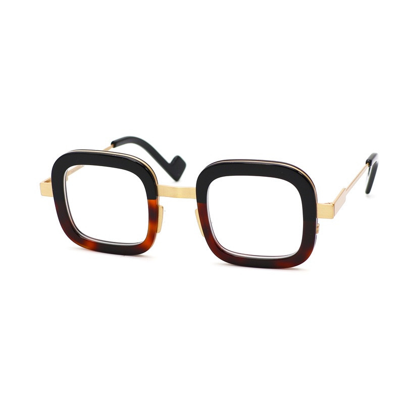 XIT C312 017  Taille / Branche : 44 - 28 / 140 MM