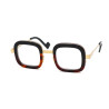 XIT C312 017  Taille / Branche : 44 - 28 / 140 MM