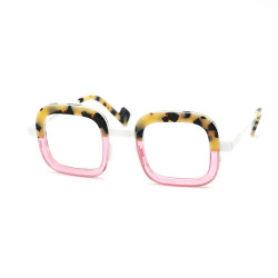 XIT C312 083  Taille /...