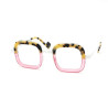 XIT C312 083  Taille / Branche : 44 - 28 / 140 MM