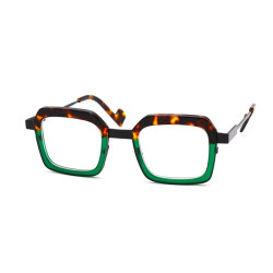 XIT C313 000  Taille /...