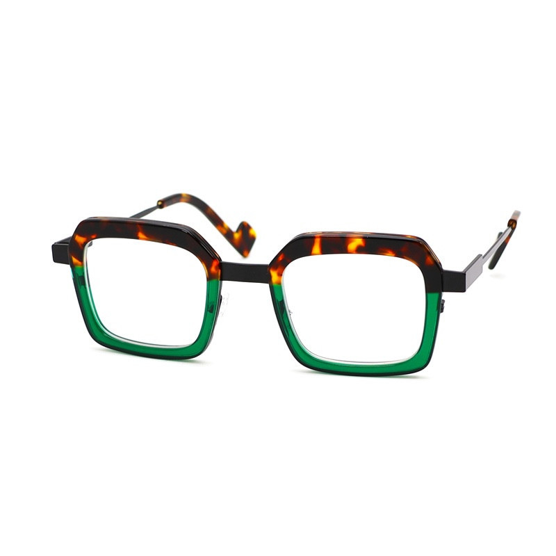 XIT C313 000  Taille / Branche : 48 - 26 / 140 MM