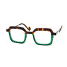XIT C313 000  Taille / Branche : 48 - 26 / 140 MM