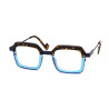 XIT C313 008  Taille / Branche : 48 - 26 / 140 MM