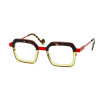 XIT C313 015  Taille / Branche : 48 - 26 / 140 MM