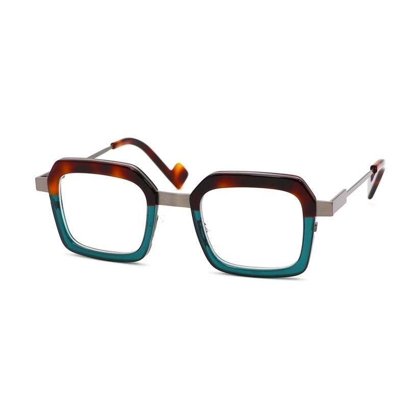 XIT C313 019  Taille / Branche : 48 - 26 / 140 MM