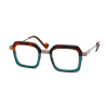 XIT C313 019  Taille / Branche : 48 - 26 / 140 MM