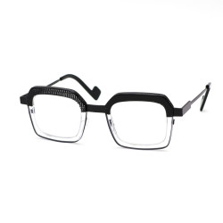 XIT C313 100  Taille /...