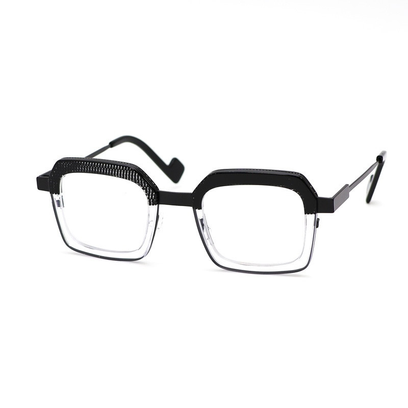 XIT C313 100  Taille / Branche : 48 - 26 / 140 MM