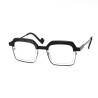 XIT C313 100  Taille / Branche : 48 - 26 / 140 MM