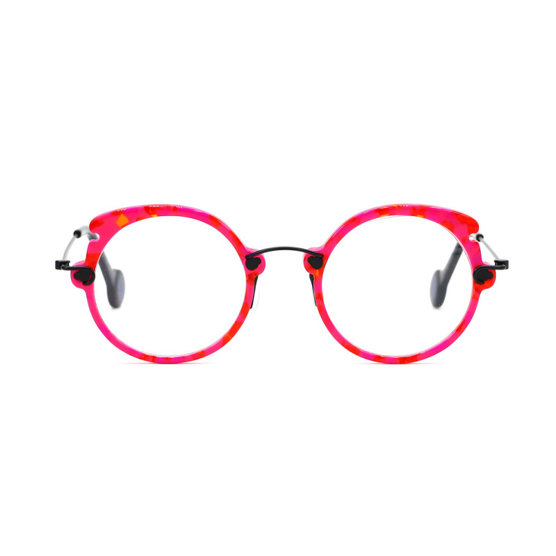CLE DES LUNES CALYPSO E-FU  Taille 44M / Branche 145MM