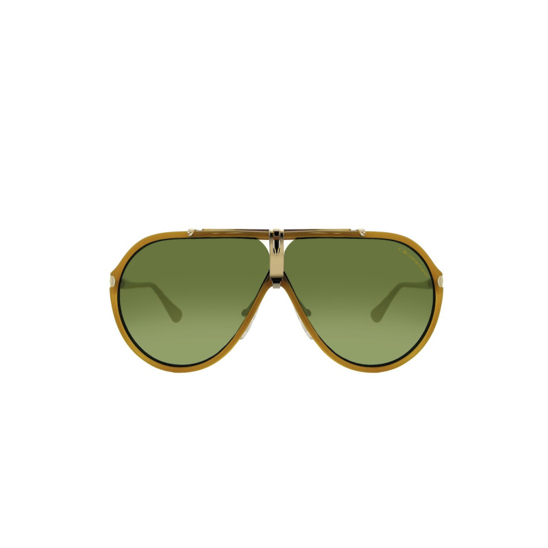 DERAPAGE SOLAIRE DRIFT AMS23  Taille / Branche : 68 - 07 / 135 MM