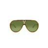 DERAPAGE SOLAIRE DRIFT AMS23  Taille / Branche : 68 - 07 / 135 MM
