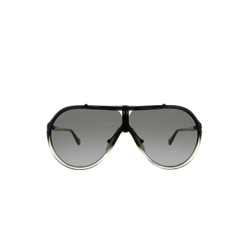 DERAPAGE SOLAIRE DRIFT BKG2  Taille / Branche : 68 - 07 / 135 MM