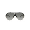 DERAPAGE SOLAIRE DRIFT BKG2  Taille / Branche : 68 - 07 / 135 MM
