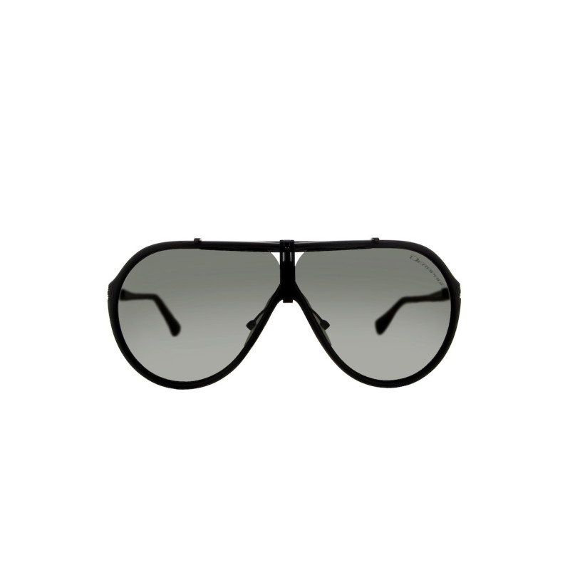 DERAPAGE SOLAIRE DRIFT BKM1  Taille / Branche : 68 - 07 / 135 MM