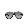 DERAPAGE SOLAIRE DRIFT BKM1  Taille / Branche : 68 - 07 / 135 MM