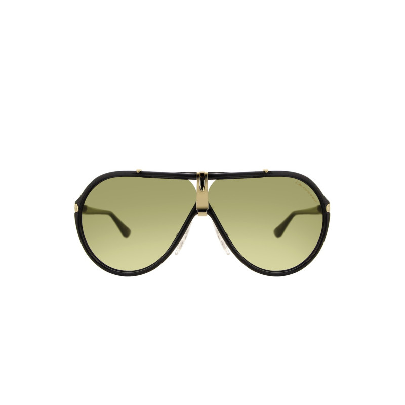 DERAPAGE SOLAIRE DRIFT BKS22  Taille / Branche : 68 - 07 / 135 MM