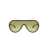 DERAPAGE SOLAIRE DRIFT BKS22  Taille / Branche : 68 - 07 / 135 MM