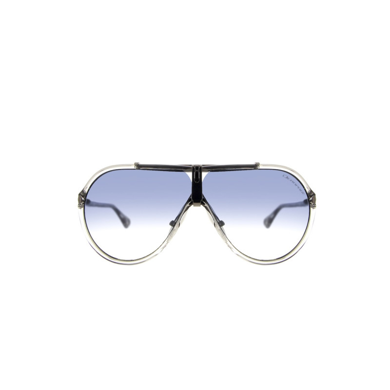 DERAPAGE SOLAIRE DRIFT GYS50  Taille / Branche : 68 - 07 / 135 MM