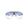 DERAPAGE SOLAIRE DRIFT GYS50  Taille / Branche : 68 - 07 / 135 MM