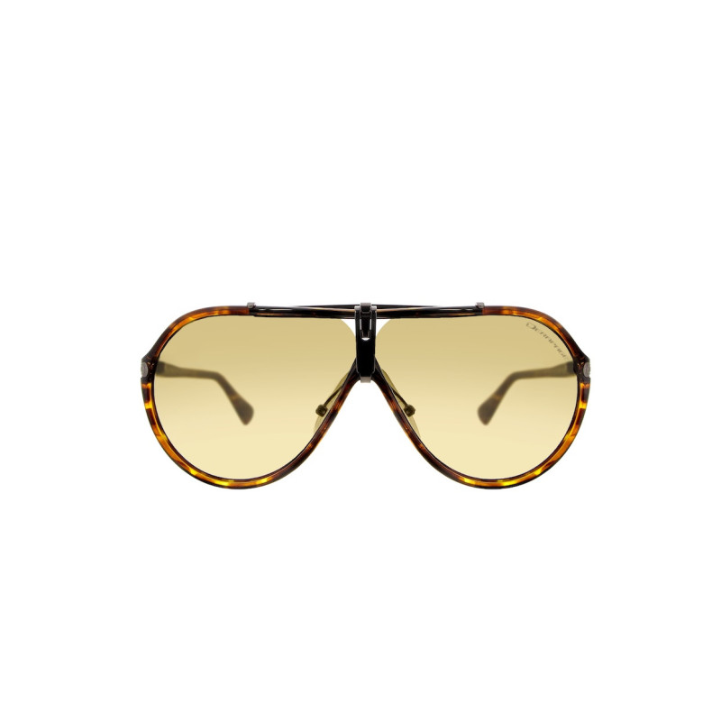 DERAPAGE SOLAIRE DRIFT HVC51  Taille / Branche : 68 - 07 / 135 MM