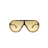 DERAPAGE SOLAIRE DRIFT HVC51  Taille / Branche : 68 - 07 / 135 MM