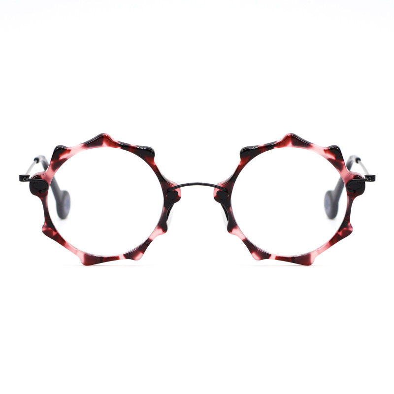 CLE DES LUNES EUROPA E-RS  Taille 47M / Branche 145MM