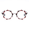 CLE DES LUNES EUROPA E-RS  Taille 47M / Branche 145MM