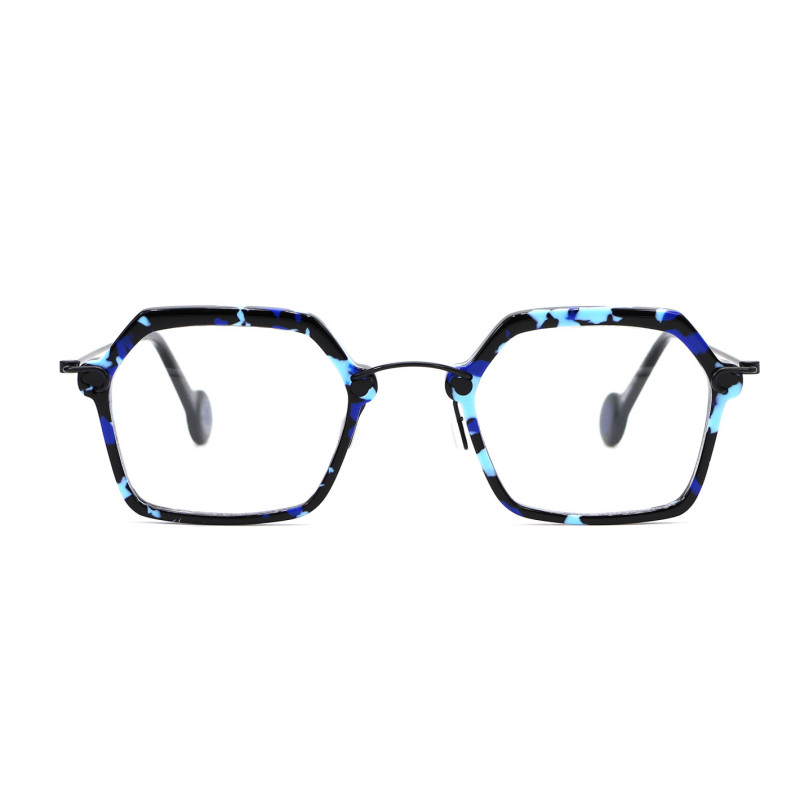 CLE DES LUNES KERBEROS E-BL  Taille 48M / Branche 145MM