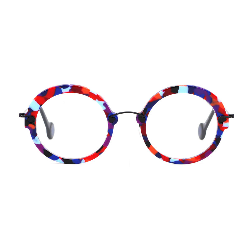 CLE DES LUNES LUNE M-BL  Taille 47M / Branche 145MM