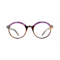 VANNI LV1483 A56  Taille /...