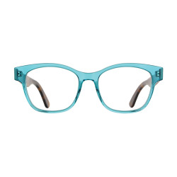 VANNI LV1530 A144  Taille /...