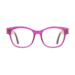VANNI LV1530 A185  Taille /...
