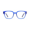 VANNI LV1532 A184  Taille / Branche : 49 - 18 / 145 MM