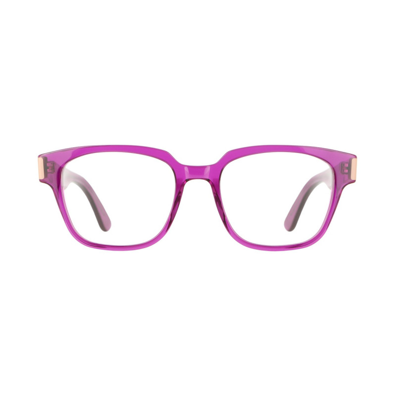 VANNI LV1532 A185  Taille / Branche : 49 - 18 / 145 MM