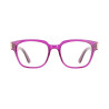 VANNI LV1532 A185  Taille / Branche : 49 - 18 / 145 MM
