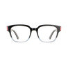 VANNI LV1532 A401  Taille / Branche : 49 - 18 / 145 MM
