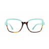 VANNI LV1627 A996  TAILLE / BRANCHE : 54 - 18 / 145 MM